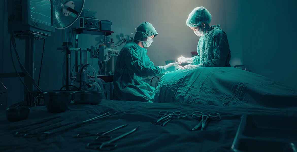 短信轰在线轰炸免费网站