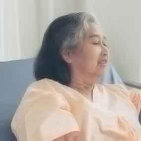 获取短信验证码平台