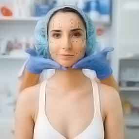 无害健康环保的电话轰炸平台