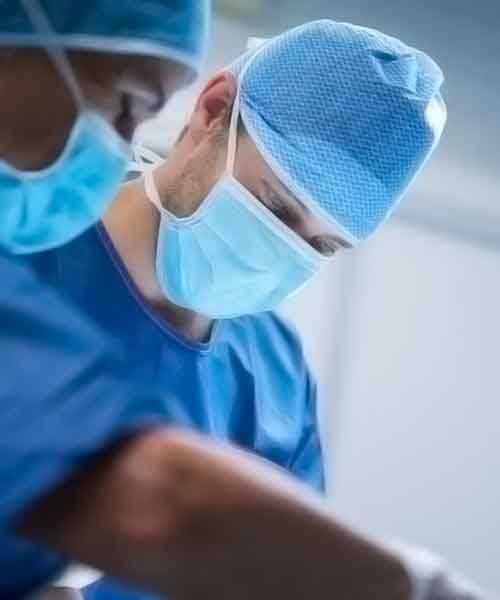 轰炸手机短信网站