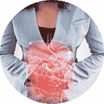 手机号码轰炸机免费版