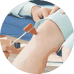 授权码平台正规的电话轰炸平台