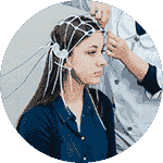 手机号码轰炸机免费版