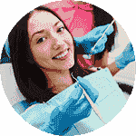 呼死你在线免费试用