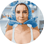 在线呼叫网页版