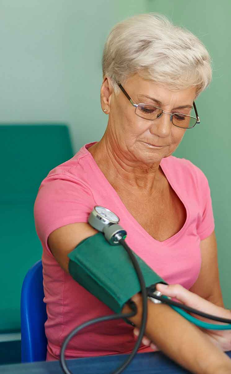 轰炸手机短信网站