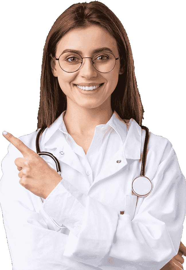 官方正版授权的电话轰炸平台