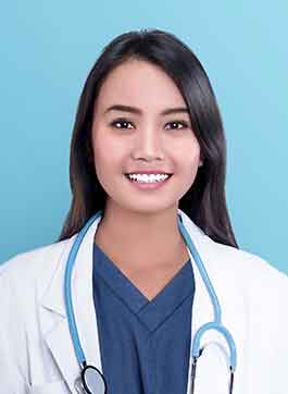 免费手机号轰炸